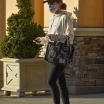 Lucy040121-003.jpg