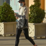 Lucy040121-004.jpg