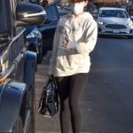 Lucy040121-005.jpg