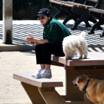 Lucy040620-063.jpg
