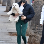 Lucy050121-007.jpg