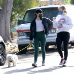 Lucy050121-013.jpg