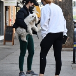 Lucy050121-038.jpg