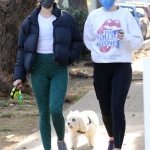 Lucy050121-039.jpg