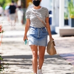 Lucy110820-001.jpg