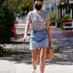 Lucy110820-003.jpg