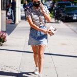 Lucy110820-005.jpg