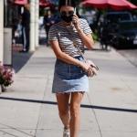 Lucy110820-006.jpg