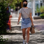 Lucy110820-012.jpg