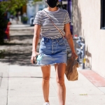 Lucy110820-020.jpg