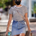 Lucy110820-021.jpg