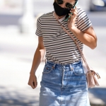 Lucy110820-024.jpg