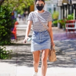 Lucy110820-027.jpg