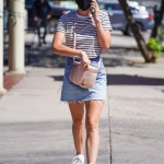 Lucy110820-032.jpg