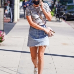 Lucy110820-038.jpg