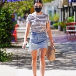 Lucy110820-039.jpg