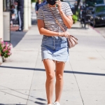 Lucy110820-040.jpg