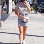 Lucy110820-046.jpg