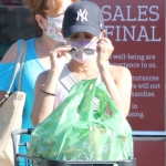 Lucy120720-013.jpg