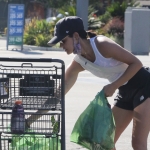 Lucy120720-016.jpg