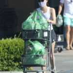 Lucy120720-017.jpg