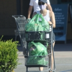 Lucy120720-021.jpg