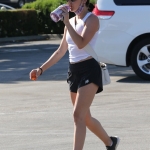 Lucy120720-028.jpg