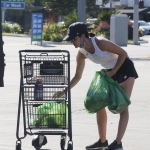 Lucy120720-029.jpg