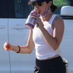 Lucy120720-045.jpg