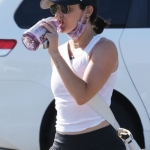 Lucy120720-046.jpg