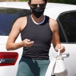 Lucy130720-059.jpg