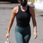 Lucy130720-060.jpg