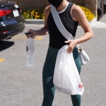 Lucy130720-062.jpg