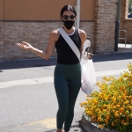 Lucy130720-063.jpg