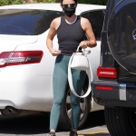 Lucy130720-064.jpg