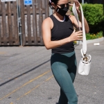 Lucy130720-067.jpg