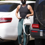 Lucy130720-068.jpg