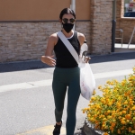 Lucy130720-071.jpg