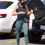 Lucy130720-072.jpg