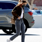 Lucy260321-1.jpg