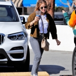 Lucy260321-24.jpg