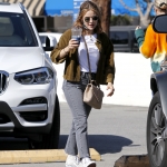 Lucy260321-25.jpg
