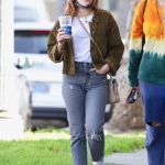 Lucy260321-35.jpg