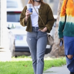 Lucy260321-36.jpg