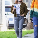 Lucy260321-37.jpg
