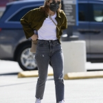 Lucy260321-40.jpg