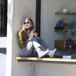 Lucy260321-62.jpg