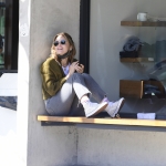 Lucy260321-64.jpg