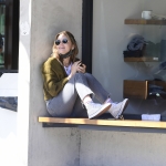 Lucy260321-65.jpg