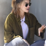 Lucy260321-73.jpg